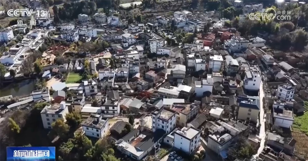 室内游升温、研学游正当时 文旅“热”让“冬日经济”多点开花、活力迸发