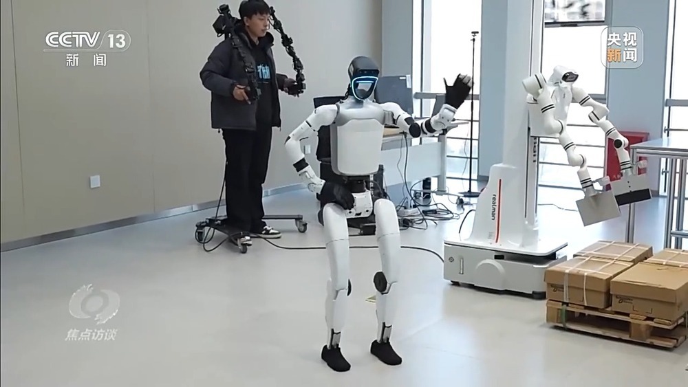 创新成为高质量发展主引擎 推动中国经济向新向优