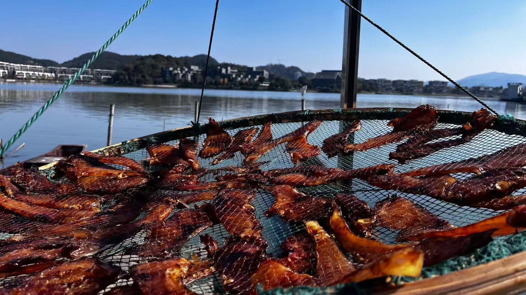 马年的“仪式感”来了！