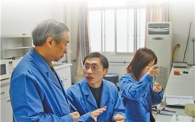 小小家蚕,原来有这么多神奇应用(院士讲科普) 小小家蚕,原来有这么多神奇应用(院士讲科普)