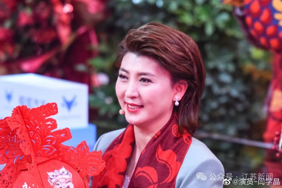 抖音官方回应“孙涛遭网暴”：无证据显示其提及过“闫学晶事件”，已对其账号启动保护机制，谣言首发账号已被封禁