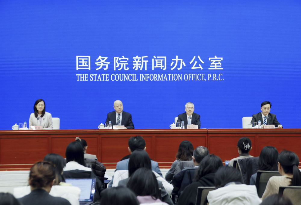 成绩喜人，五个角度看2025年“三农”发展新变化