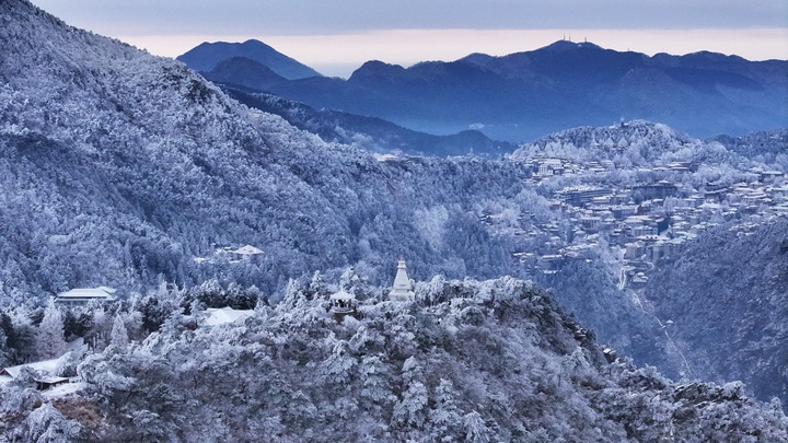 “马”上免费！全国多地景区推出马年限定福利
