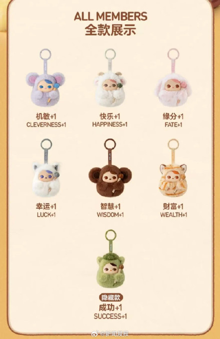 刚上架就秒空，泡泡玛特电子木鱼被炒到300多元，网友：到底是谁在买……