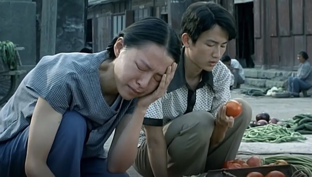 西红柿没有“柿子味儿”了，怎么回事儿？