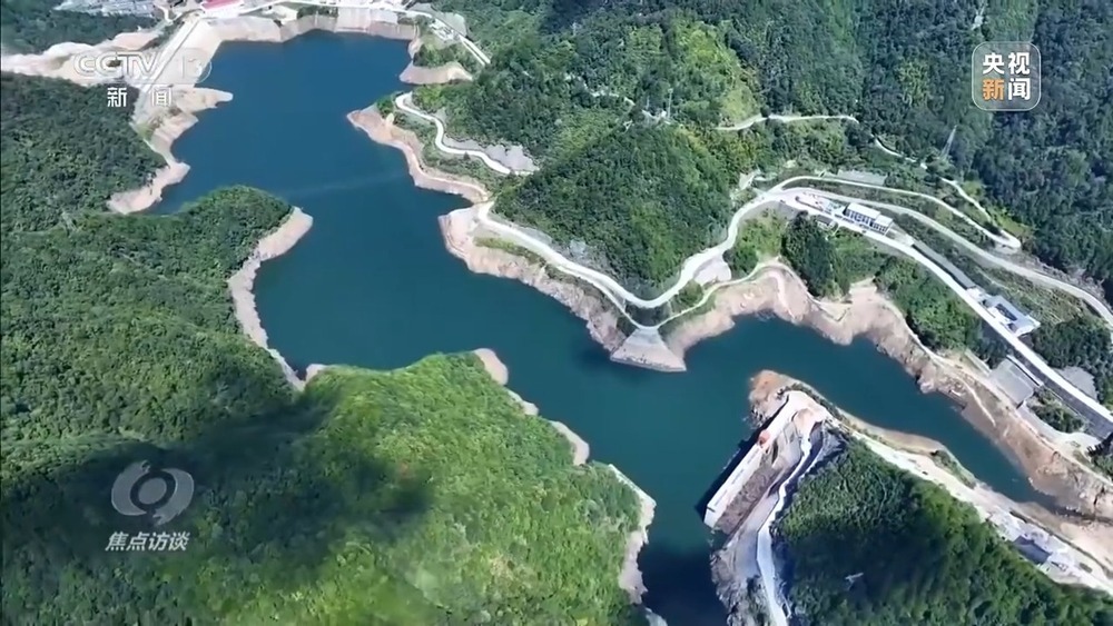 创新成为高质量发展主引擎 推动中国经济向新向优