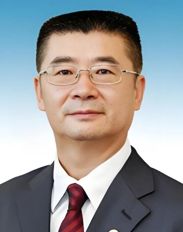 周末打虎！杨宏勇被查