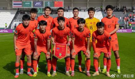 韩国时隔23年再输越南