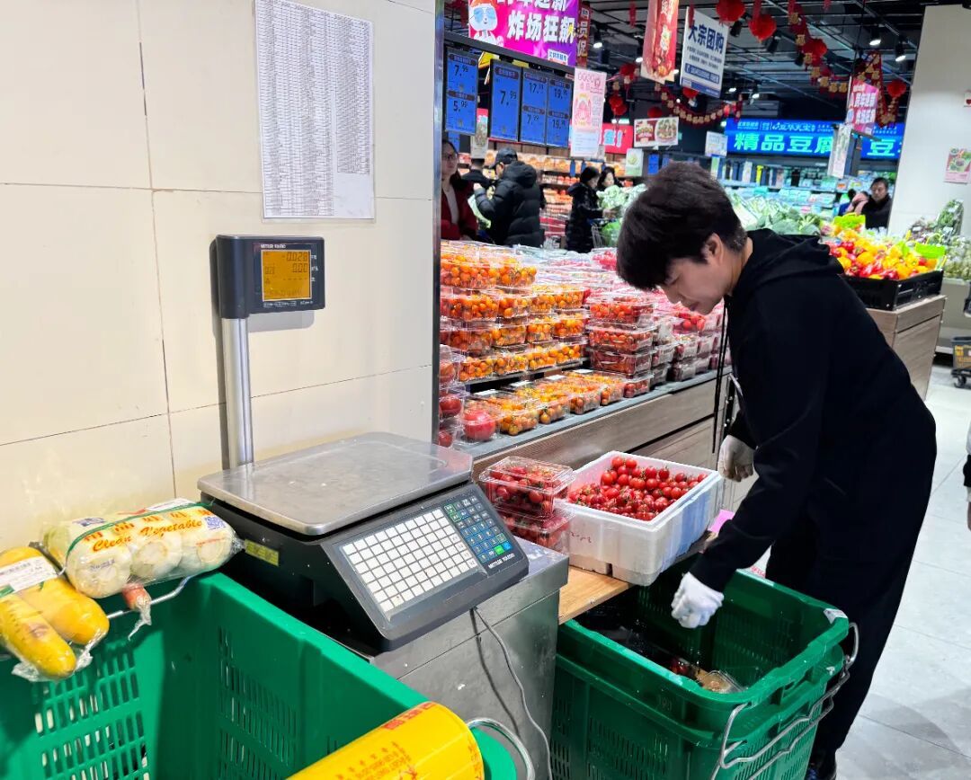 西红柿没有“柿子味儿”了，怎么回事儿？