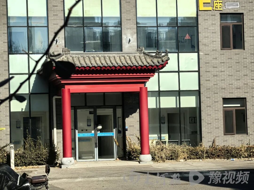 嫣然医院正洽谈八里桥公园新址？进展：评估考量后不适合做新址备选