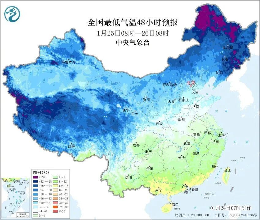 关窗！关窗！深圳回南天要来了