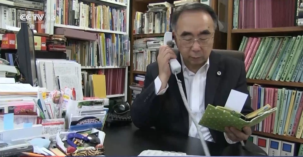 这座曾见证大唐盛世的中国国宝，日本该还了！