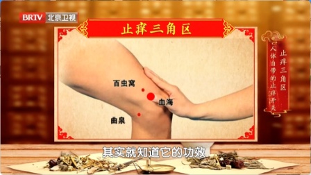 从身上痒到癌症晚期,仅90天!这几种瘙痒别当成小事 从身上痒到癌症晚期,仅90天!这几种瘙痒别当成小事