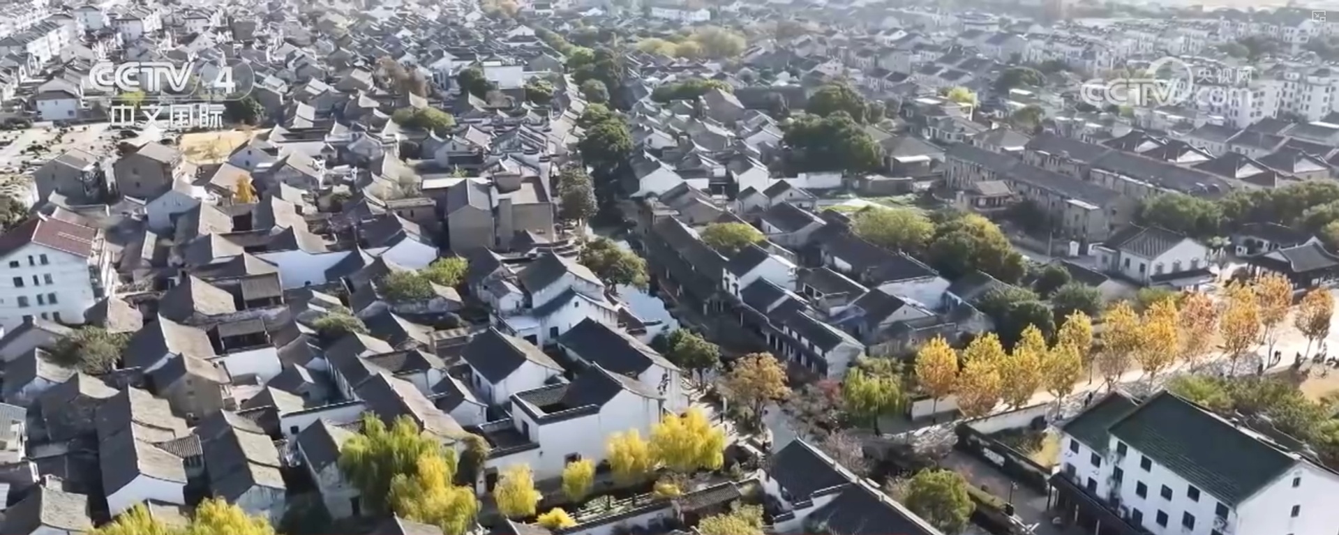 “铁路+”“古镇+”各地文旅新场景新业态“多点开花”引爆消费热情 “铁路+”“古镇+”各地文旅新场景新业态“多点开花”引爆消费热情