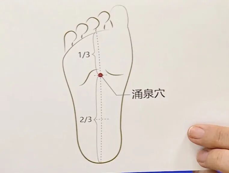冬季温差大,血压易波动?几招帮你稳定血压→ 冬季温差大,血压易波动?几招帮你稳定血压→