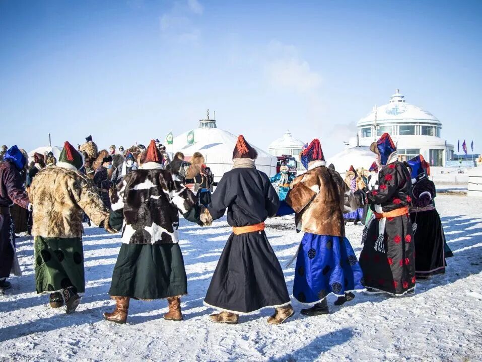 武汉首次开通，几乎被抢光了！很多人还没反应过来