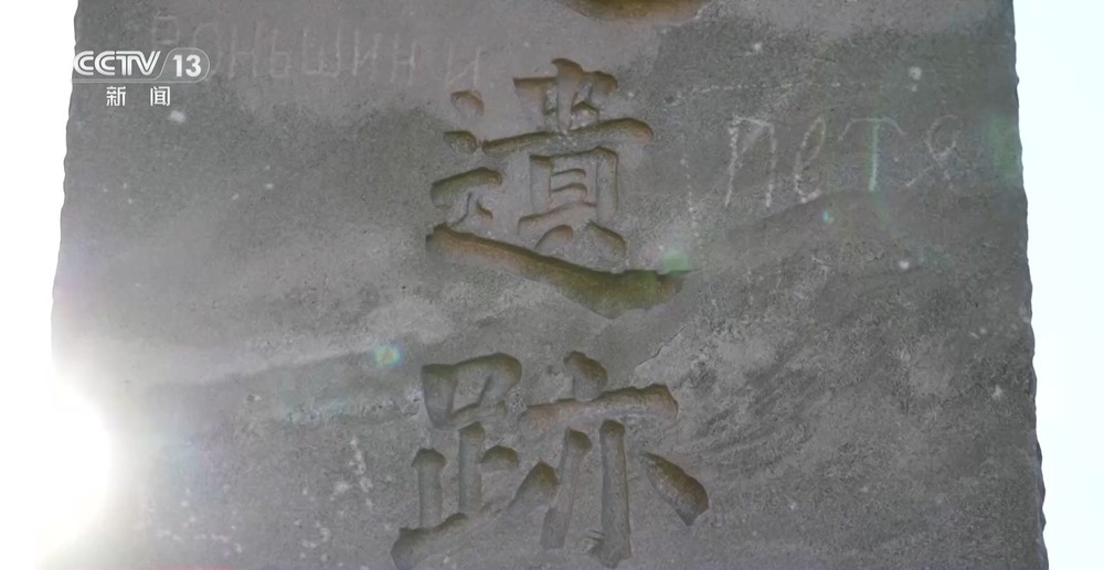 这座曾见证大唐盛世的中国国宝，日本该还了！