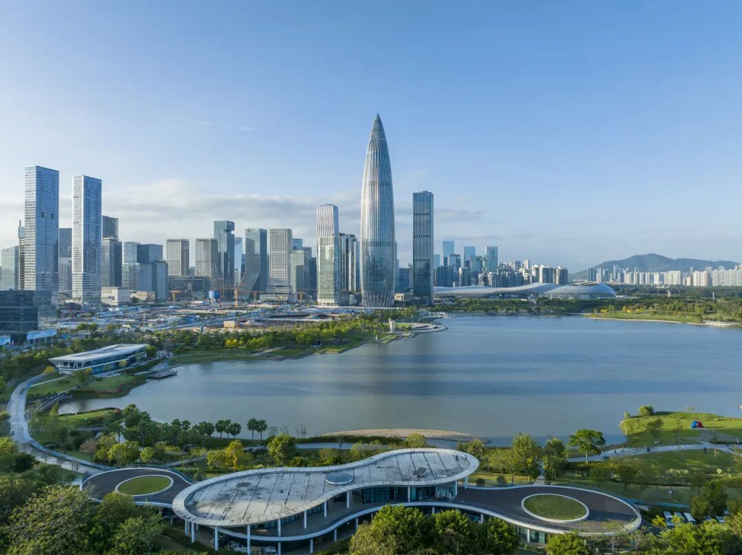 上海⇄香港，睡一觉就到！夕发朝至选择更多了，一路都很精彩