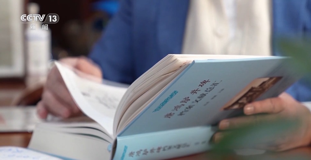 这座曾见证大唐盛世的中国国宝，日本该还了！