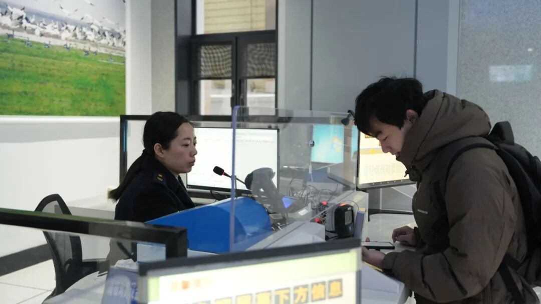 正式启用！这座百年老站全新亮相