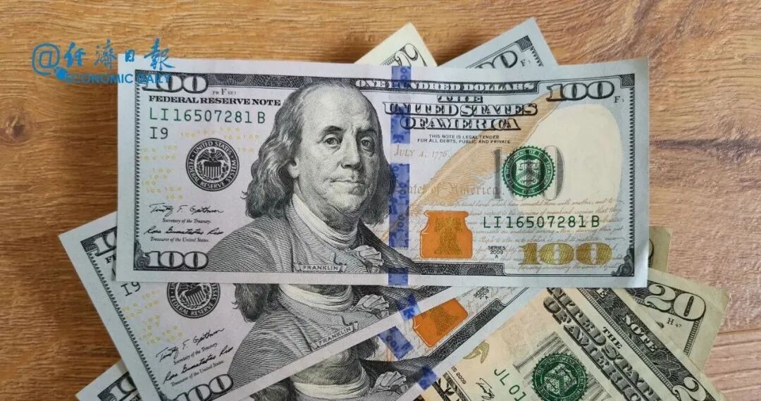 “退群”成瘾！是不是该把拖欠的会费先补交了？