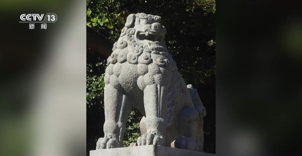 这座曾见证大唐盛世的中国国宝，日本该还了！