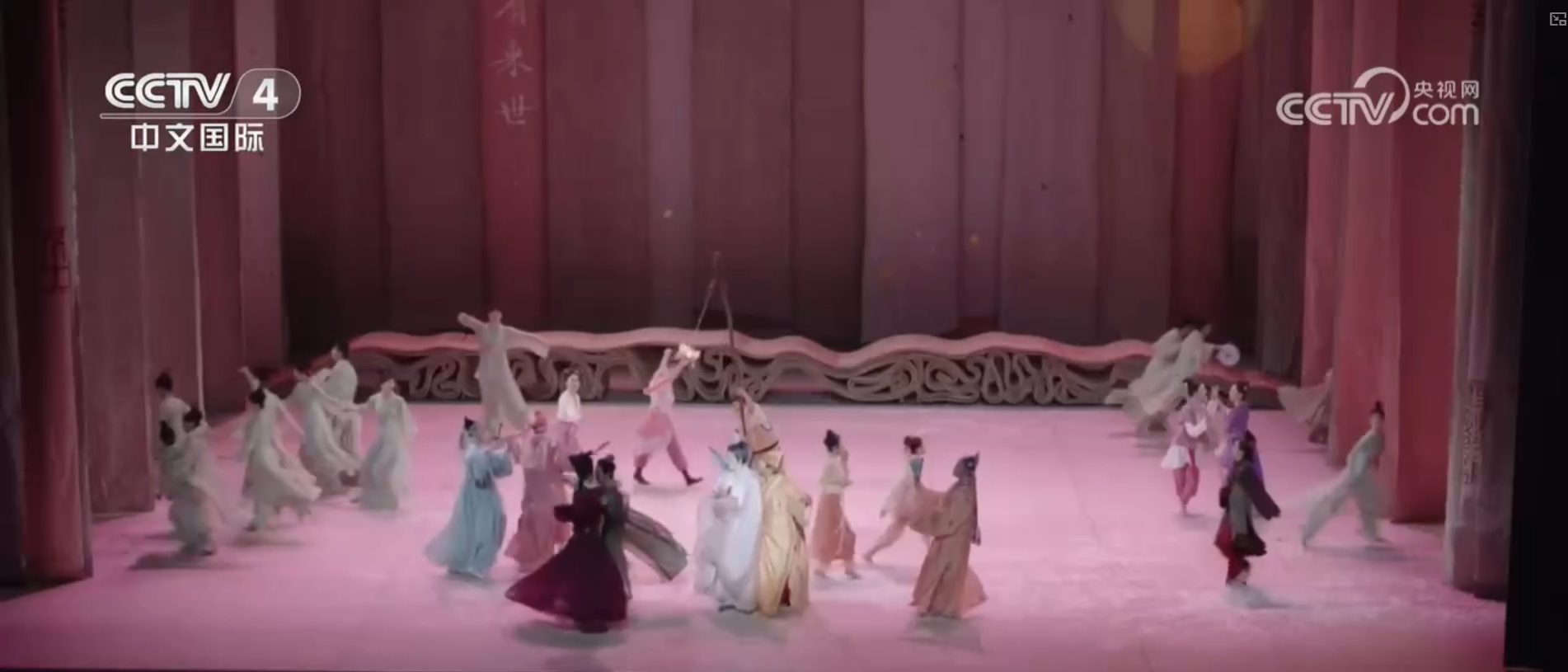 “铁路+”“古镇+”各地文旅新场景新业态“多点开花”引爆消费热情 “铁路+”“古镇+”各地文旅新场景新业态“多点开花”引爆消费热情