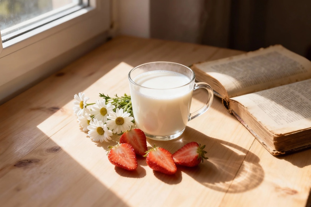骨头汤补钙是误区?牛奶、咖啡这样喝,补钙高效不踩雷! 骨头汤补钙是误区?牛奶、咖啡这样喝,补钙高效不踩雷!