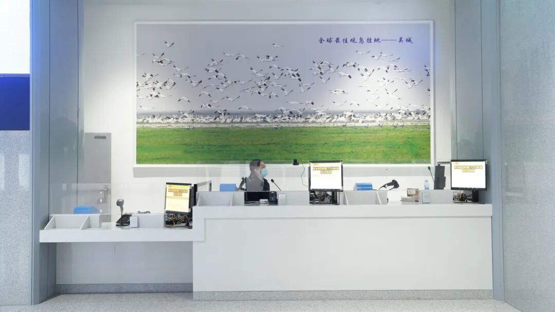 正式启用！这座百年老站全新亮相