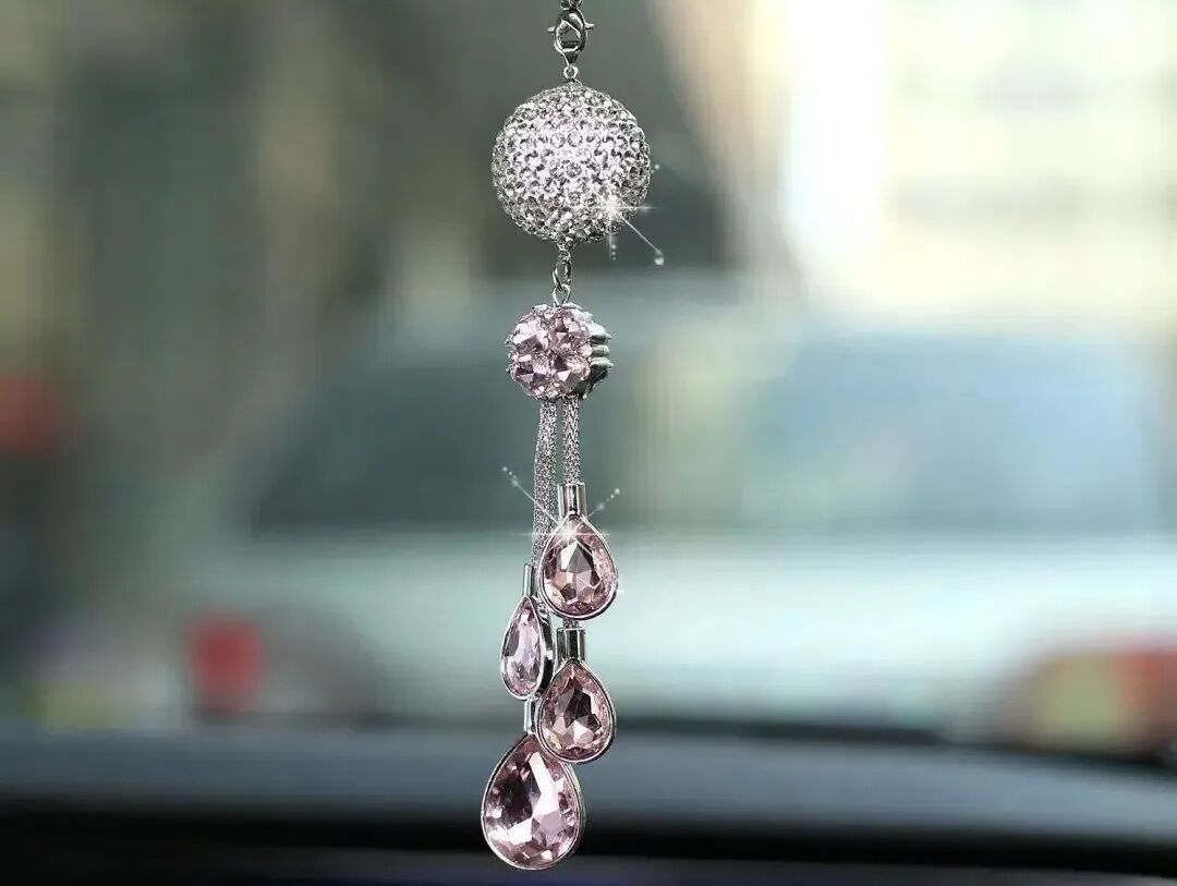 交警提醒：很多人中招，赶快自查清理