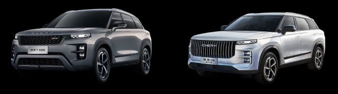 汽车召回!涉及丰田、奇瑞 汽车召回!涉及丰田、奇瑞