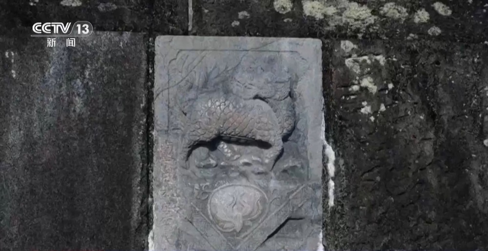 这座曾见证大唐盛世的中国国宝，日本该还了！