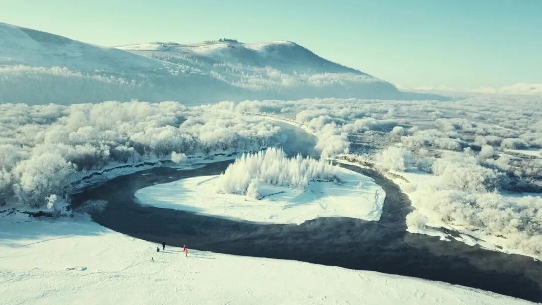 武汉首次开通，几乎被抢光了！很多人还没反应过来