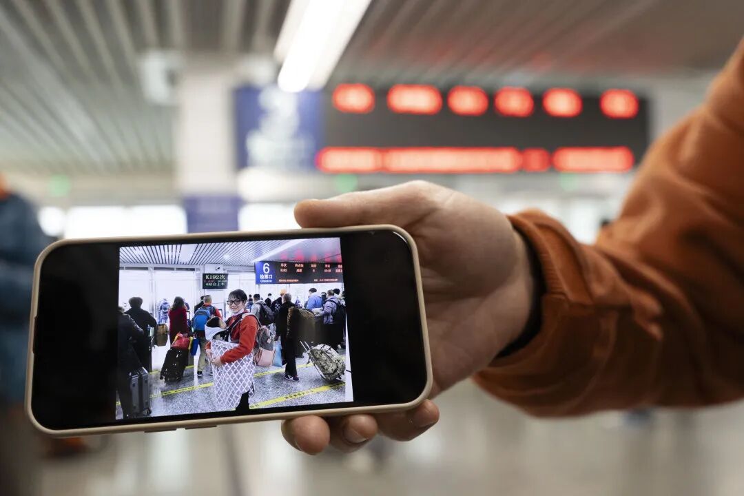 就在今天，正式告别！不少广州街坊一早去打卡