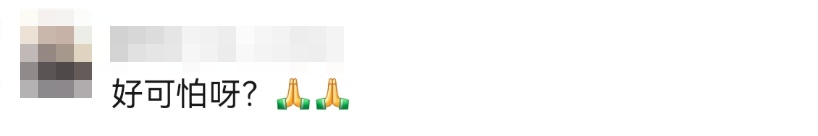 头皮发麻！男子胆管爬满密密麻麻的虫......竟是这个原因！很多人爱吃