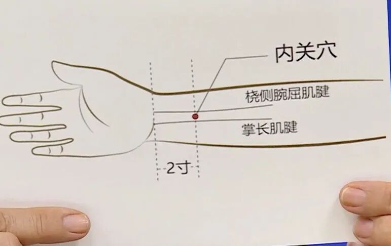 冬季温差大,血压易波动?几招帮你稳定血压→ 冬季温差大,血压易波动?几招帮你稳定血压→