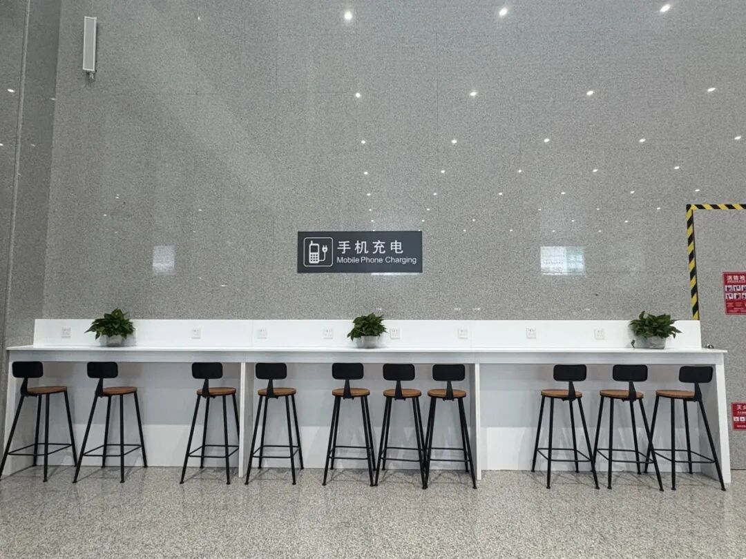 正式启用！这座百年老站全新亮相