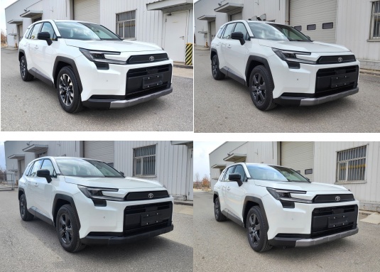 汽车召回!涉及丰田、奇瑞 汽车召回!涉及丰田、奇瑞