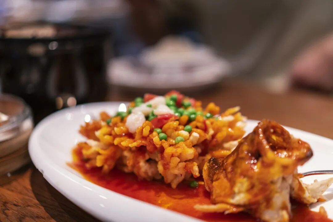 上海⇄香港，睡一觉就到！夕发朝至选择更多了，一路都很精彩