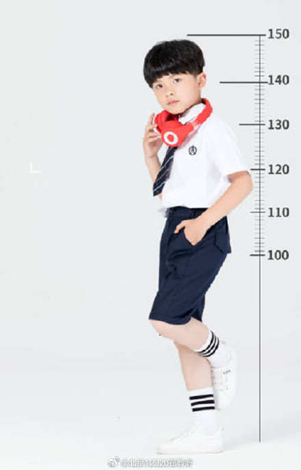 父母矮，孩子一定矮吗？