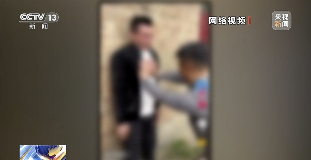 “梦回大唐”“ED妹”“梦角哥”,未成年人的“加密对话”暗藏风险 “梦回大唐”“ED妹”“梦角哥”,未成年人的“加密对话”暗藏风险