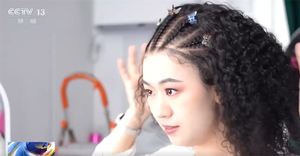 外贸一线观察｜依托多式联运织密物流网 郑州推动“内陆节点”跃升为开放前沿