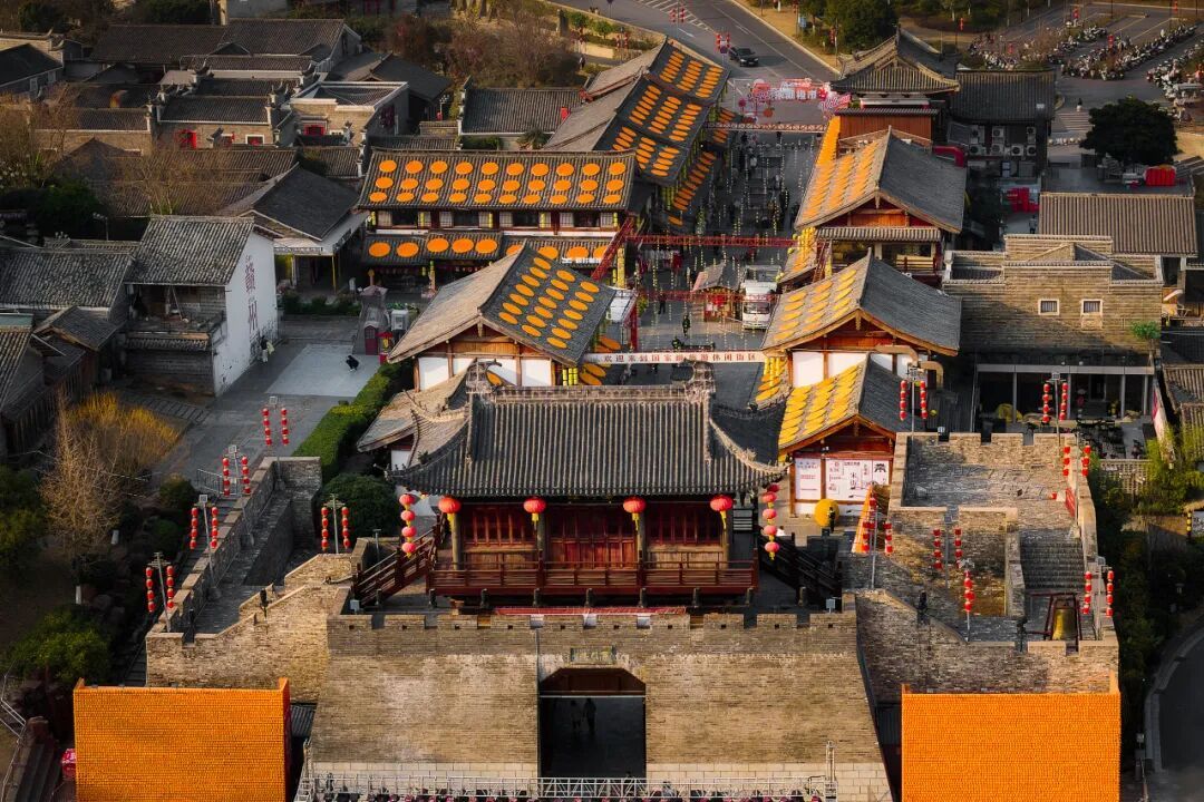 上海⇄香港，睡一觉就到！夕发朝至选择更多了，一路都很精彩