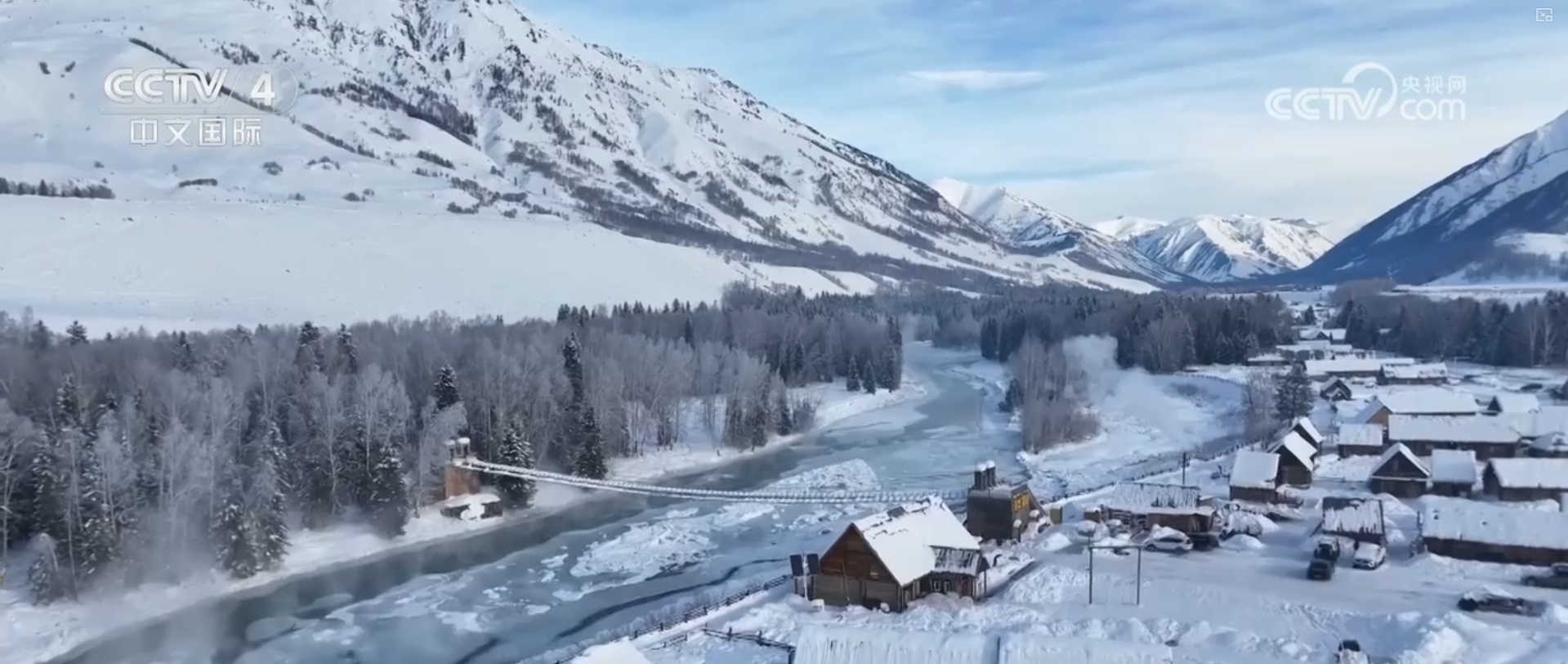 “铁路+”“古镇+”各地文旅新场景新业态“多点开花”引爆消费热情 “铁路+”“古镇+”各地文旅新场景新业态“多点开花”引爆消费热情