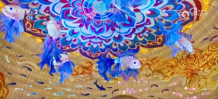 春节旅游市场火热亮点纷呈 “年味化”“小型化”“带着年味去旅行”需求攀升