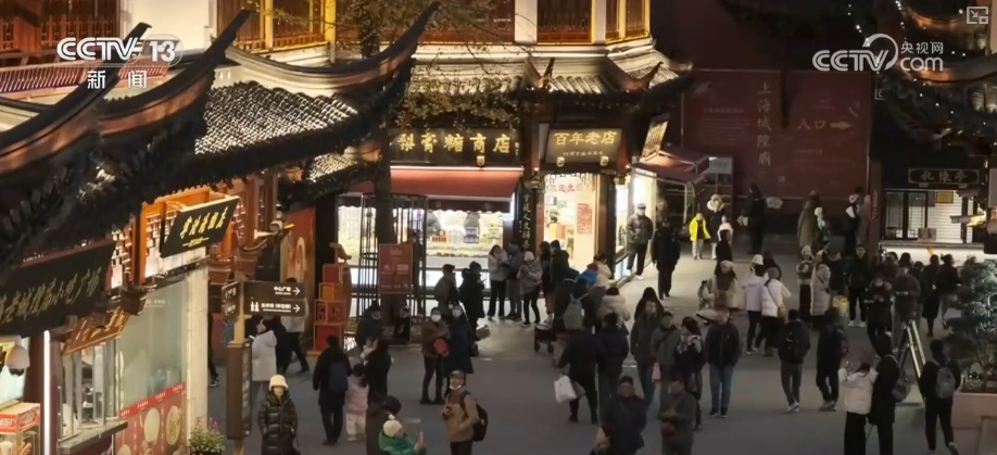 外资“超配、高配”中国资产 对中国优质企业从“价格驱动”转向“价值驱动”