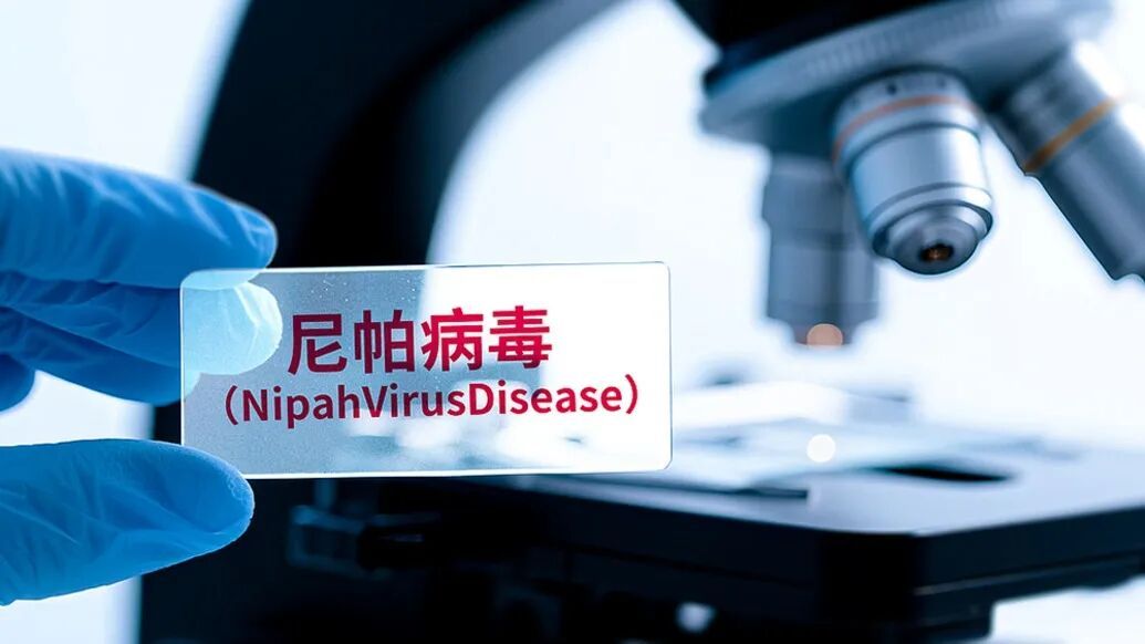 印度暴发疫情，周边国家加强入境筛查