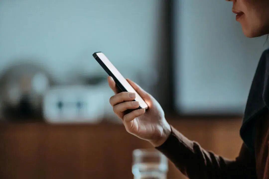 如何识别诈骗电话？记住这些号段，守住你的钱包