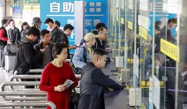 陪伴广州26年，今日正式关停！网友：我的青春