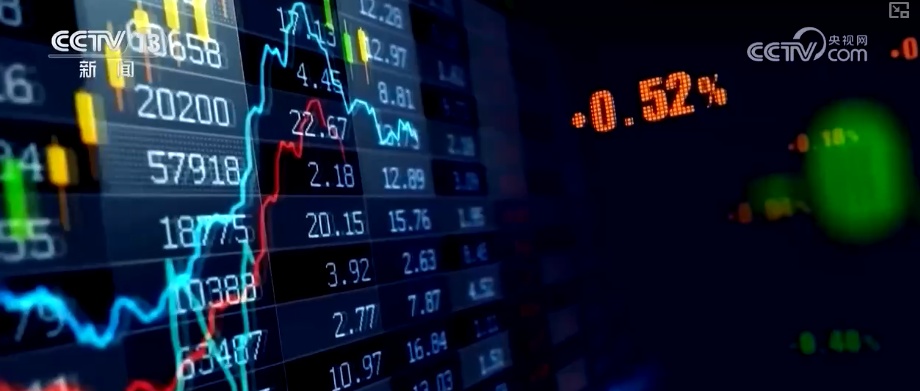 外资“超配、高配”中国资产 对中国优质企业从“价格驱动”转向“价值驱动”